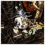 2018-San-Diego-Closer-Look-At-Hot-Toys-Star-Wars-003.jpg