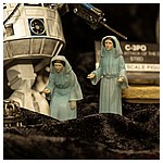 2018-San-Diego-Closer-Look-At-Hot-Toys-Star-Wars-005.jpg