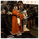 2018-San-Diego-Closer-Look-At-Hot-Toys-Star-Wars-010.jpg