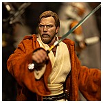 2018-San-Diego-Closer-Look-At-Hot-Toys-Star-Wars-011.jpg