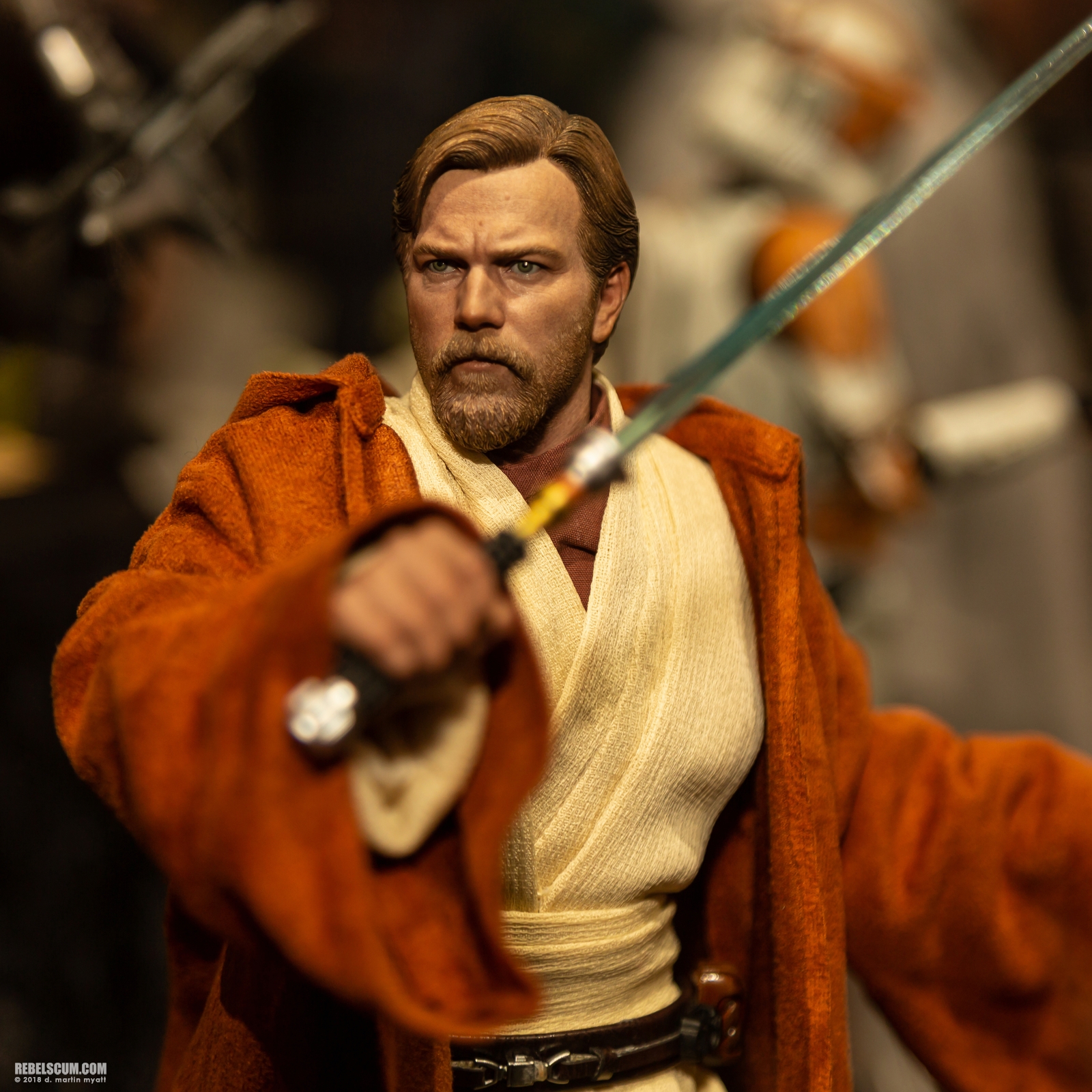 2018-San-Diego-Closer-Look-At-Hot-Toys-Star-Wars-011.jpg