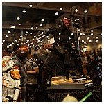 2018-San-Diego-Closer-Look-At-Hot-Toys-Star-Wars-013.jpg