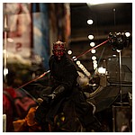 2018-San-Diego-Closer-Look-At-Hot-Toys-Star-Wars-015.jpg