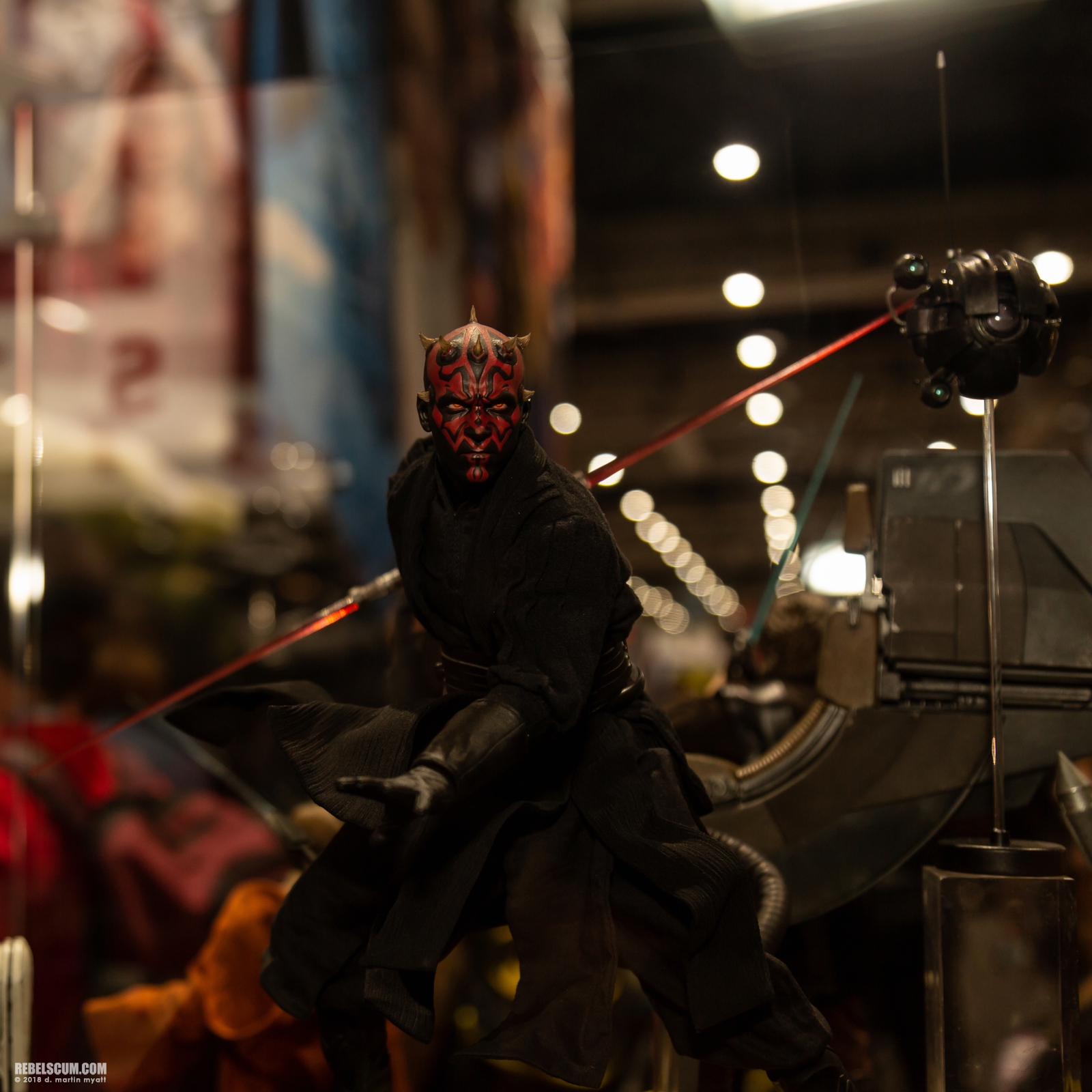 2018-San-Diego-Closer-Look-At-Hot-Toys-Star-Wars-015.jpg