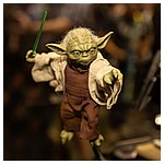 2018-San-Diego-Closer-Look-At-Hot-Toys-Star-Wars-017.jpg