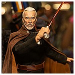 2018-San-Diego-Closer-Look-At-Hot-Toys-Star-Wars-018.jpg