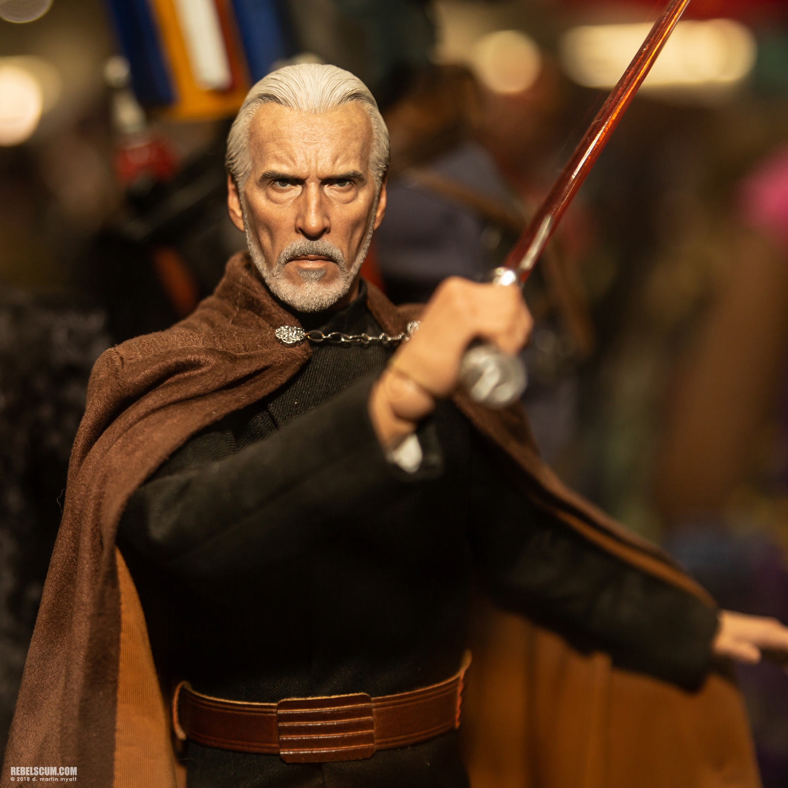 2018-San-Diego-Closer-Look-At-Hot-Toys-Star-Wars-018.jpg