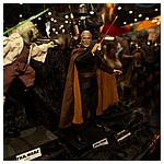 2018-San-Diego-Closer-Look-At-Hot-Toys-Star-Wars-019.jpg