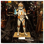 2018-San-Diego-Closer-Look-At-Hot-Toys-Star-Wars-020.jpg