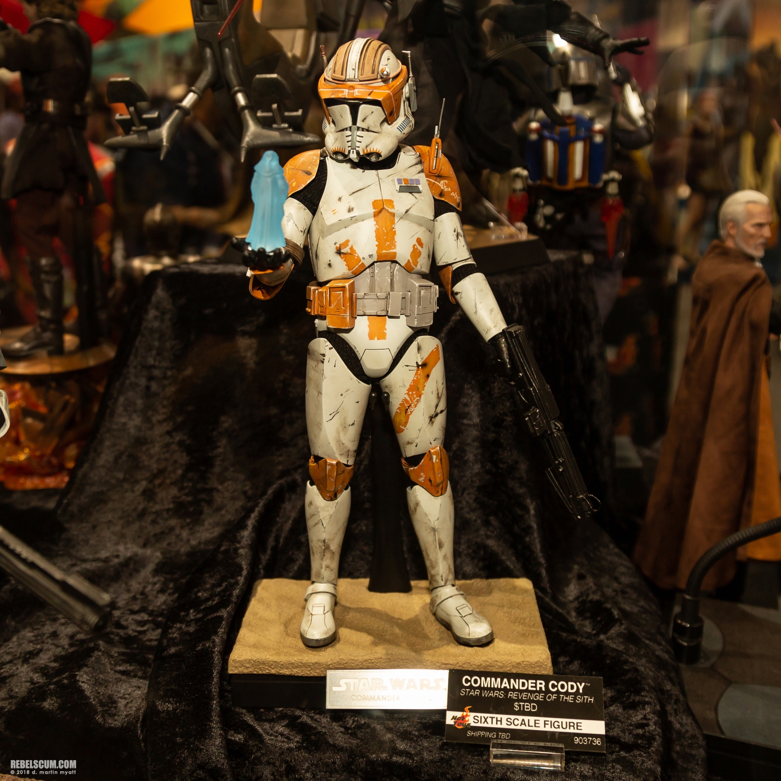 2018-San-Diego-Closer-Look-At-Hot-Toys-Star-Wars-020.jpg