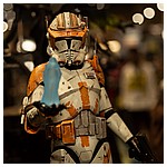 2018-San-Diego-Closer-Look-At-Hot-Toys-Star-Wars-021.jpg