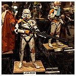 2018-San-Diego-Closer-Look-At-Hot-Toys-Star-Wars-022.jpg