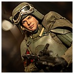 2018-San-Diego-Closer-Look-At-Hot-Toys-Star-Wars-025.jpg