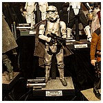 2018-San-Diego-Closer-Look-At-Hot-Toys-Star-Wars-026.jpg