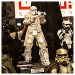 2018-San-Diego-Closer-Look-At-Hot-Toys-Star-Wars-027.jpg