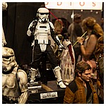 2018-San-Diego-Closer-Look-At-Hot-Toys-Star-Wars-028.jpg