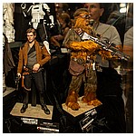 2018-San-Diego-Closer-Look-At-Hot-Toys-Star-Wars-029.jpg