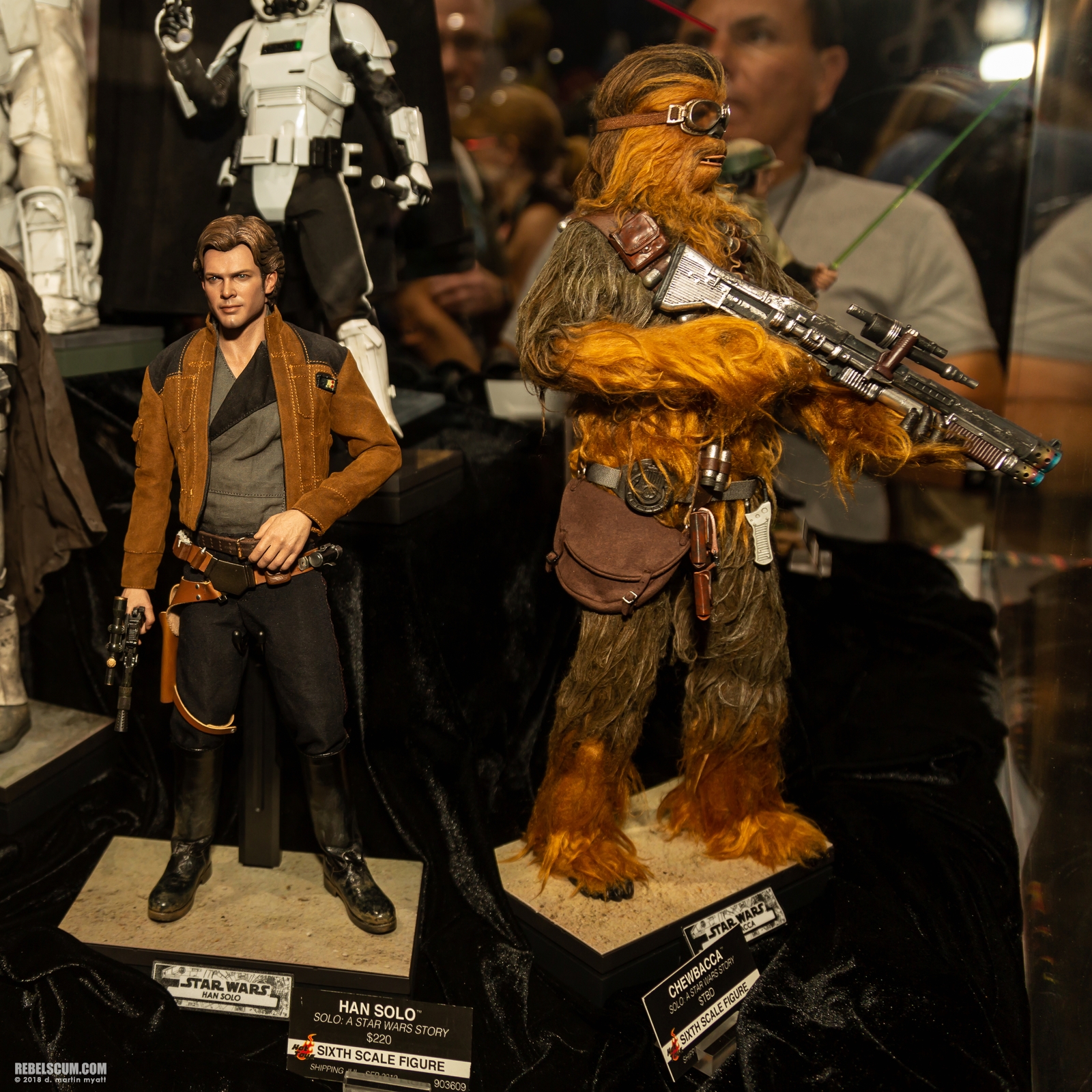 2018-San-Diego-Closer-Look-At-Hot-Toys-Star-Wars-029.jpg