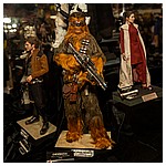 2018-San-Diego-Closer-Look-At-Hot-Toys-Star-Wars-030.jpg