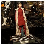 2018-San-Diego-Closer-Look-At-Hot-Toys-Star-Wars-031.jpg