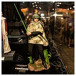 2018-San-Diego-Closer-Look-At-Hot-Toys-Star-Wars-034.jpg