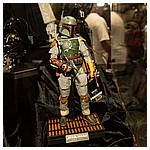 2018-San-Diego-Closer-Look-At-Hot-Toys-Star-Wars-035.jpg