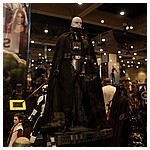 2018-San-Diego-Closer-Look-At-Hot-Toys-Star-Wars-036.jpg