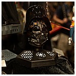 2018-San-Diego-Closer-Look-At-Hot-Toys-Star-Wars-038.jpg