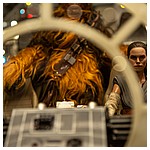 2018-San-Diego-Closer-Look-At-Hot-Toys-Star-Wars-040.jpg