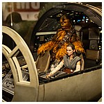 2018-San-Diego-Closer-Look-At-Hot-Toys-Star-Wars-041.jpg