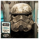 2018-San-Diego-Comic-Con-ANOVOS-Star-Wars-001.jpg