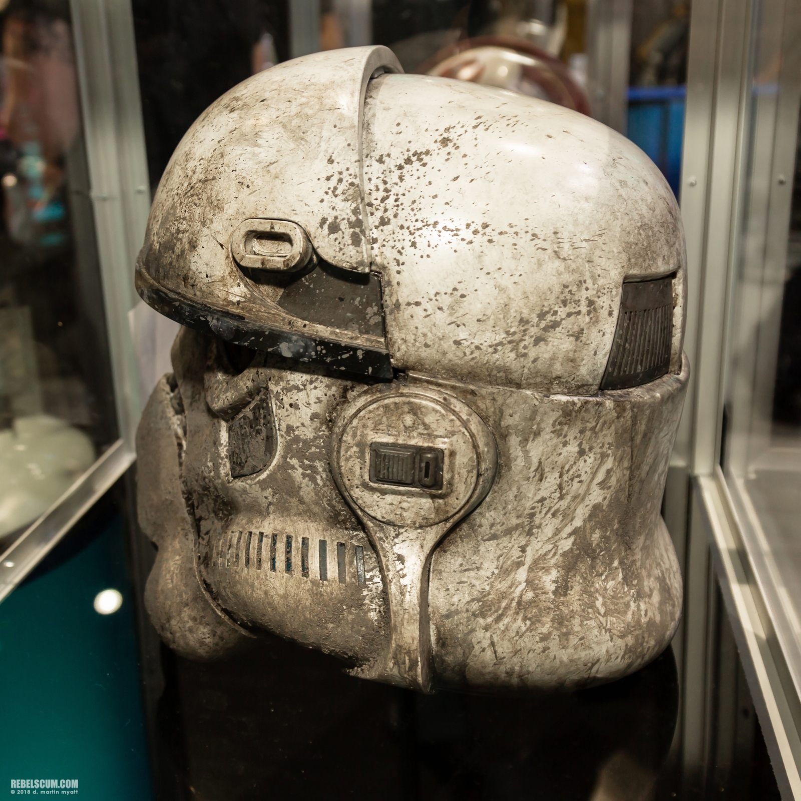 [Bild: 2018-San-Diego-Comic-Con-ANOVOS-Star-Wars-003.jpg]