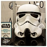 2018-San-Diego-Comic-Con-ANOVOS-Star-Wars-005.jpg