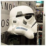 2018-San-Diego-Comic-Con-ANOVOS-Star-Wars-007.jpg