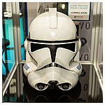 2018-San-Diego-Comic-Con-ANOVOS-Star-Wars-008.jpg