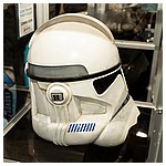 2018-San-Diego-Comic-Con-ANOVOS-Star-Wars-009.jpg
