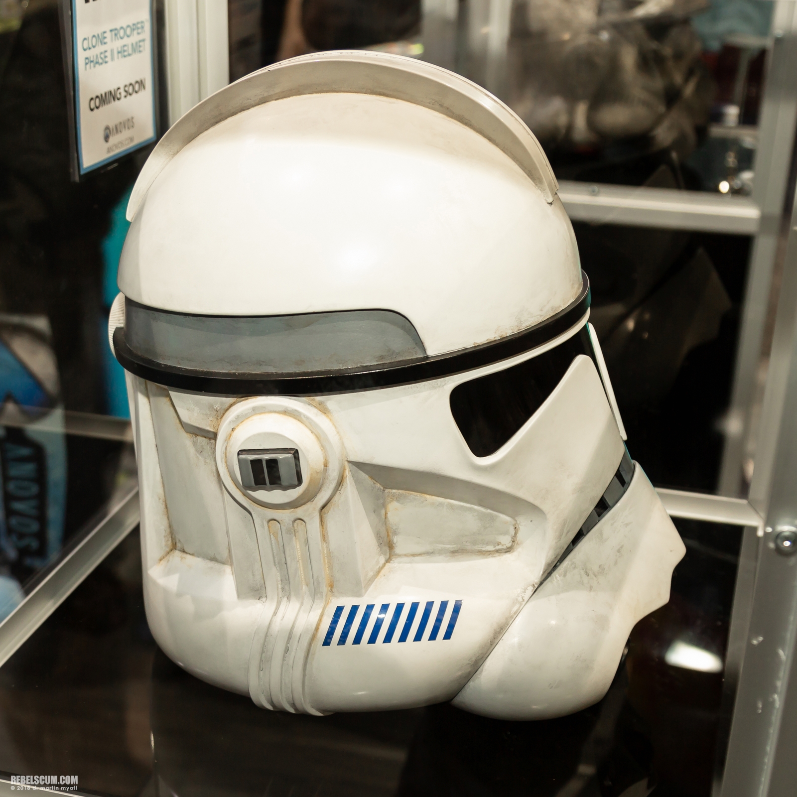 [Bild: 2018-San-Diego-Comic-Con-ANOVOS-Star-Wars-009.jpg]