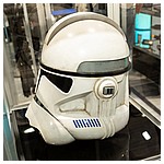 2018-San-Diego-Comic-Con-ANOVOS-Star-Wars-010.jpg