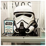 2018-San-Diego-Comic-Con-ANOVOS-Star-Wars-013.jpg