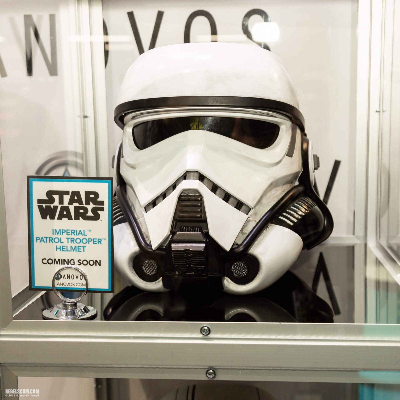 2018-San-Diego-Comic-Con-ANOVOS-Star-Wars-013.jpg