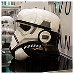 2018-San-Diego-Comic-Con-ANOVOS-Star-Wars-014.jpg