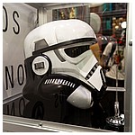 2018-San-Diego-Comic-Con-ANOVOS-Star-Wars-015.jpg