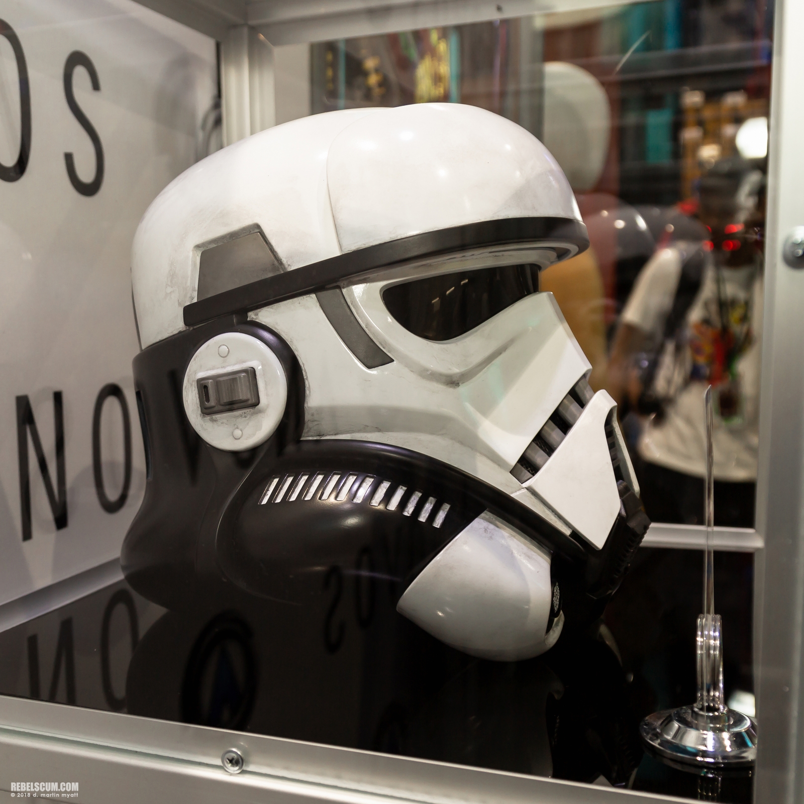 [Bild: 2018-San-Diego-Comic-Con-ANOVOS-Star-Wars-015.jpg]