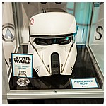 2018-San-Diego-Comic-Con-ANOVOS-Star-Wars-016.jpg