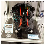 2018-San-Diego-Comic-Con-ANOVOS-Star-Wars-017.jpg