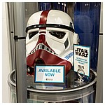 2018-San-Diego-Comic-Con-ANOVOS-Star-Wars-018.jpg