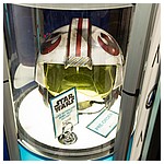 2018-San-Diego-Comic-Con-ANOVOS-Star-Wars-019.jpg