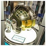 2018-San-Diego-Comic-Con-ANOVOS-Star-Wars-020.jpg