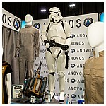 2018-San-Diego-Comic-Con-ANOVOS-Star-Wars-022.jpg