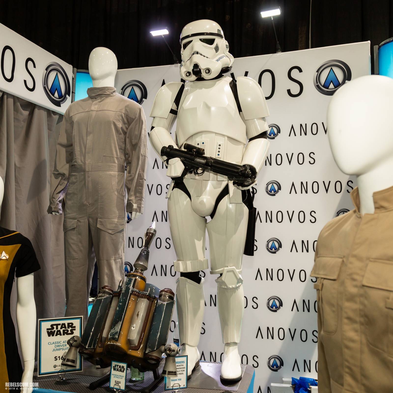 2018-San-Diego-Comic-Con-ANOVOS-Star-Wars-022.jpg